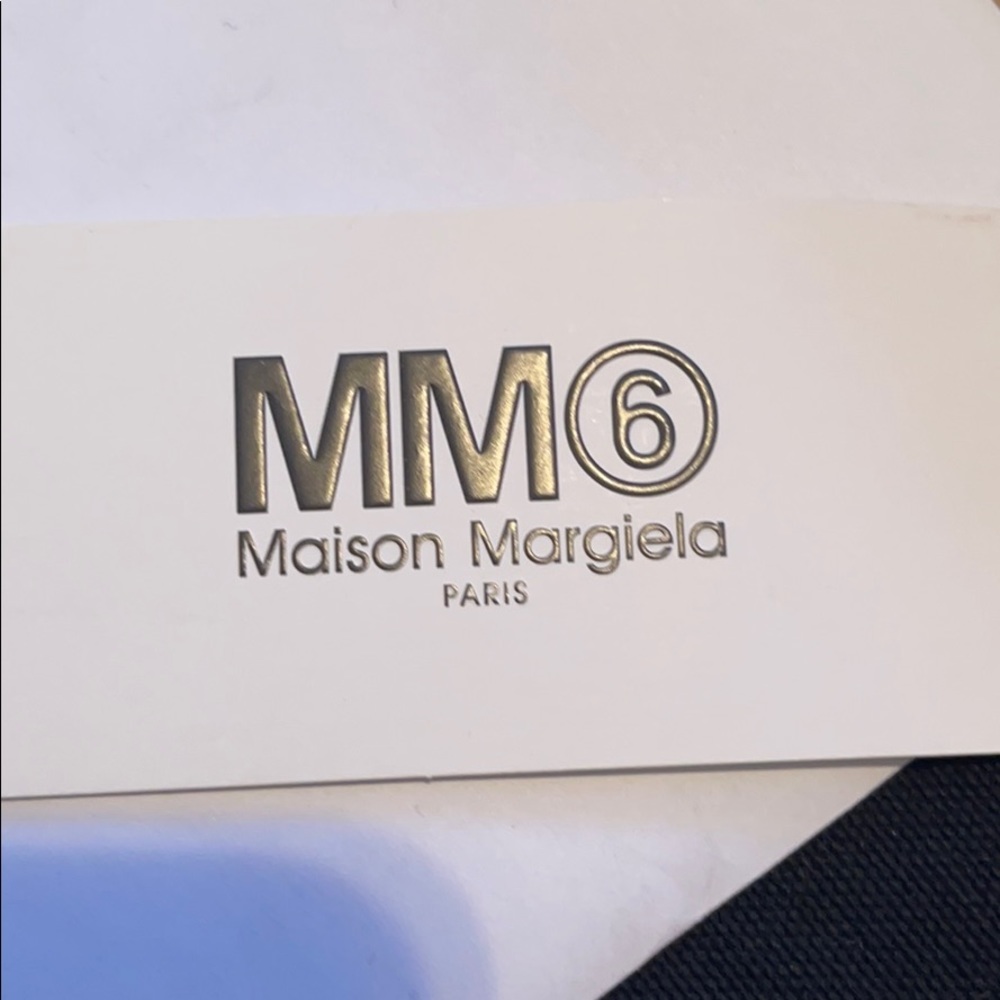 Pouch - Picture 6 of 6